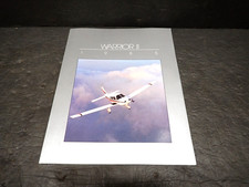 piper warrior for sale  Chesapeake Beach