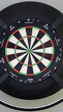 Target darts aspar for sale  WINSFORD