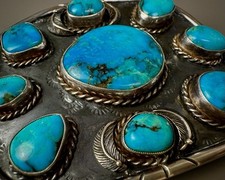 Huge vintage navajo for sale  Burgaw