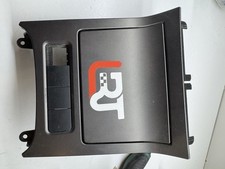 Posacenere golf r32 usato Posacenere golf r32 usato  Ortona