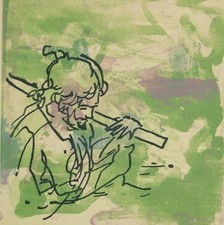 Eric finlay 1973 for sale Eric finlay 1973 for sale  UK