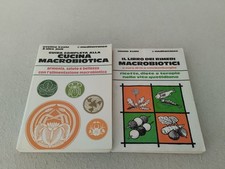 Guida completa alla usato  Cervia