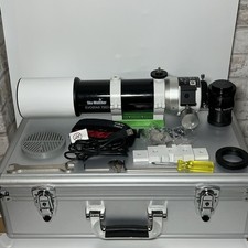 Sky watcher evostar for sale  NUNEATON