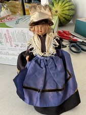 Vintage 1950s costume for sale  HOCKLEY