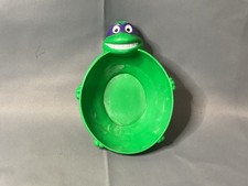 1990 donatello cereal for sale  Middletown