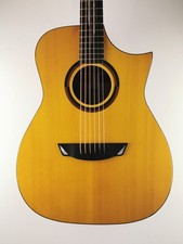 Used cort frank for sale  POOLE