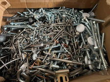 Restposten lose ware gebraucht kaufen  Lotte