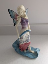 Benaya innovation figurine for sale  NEWARK