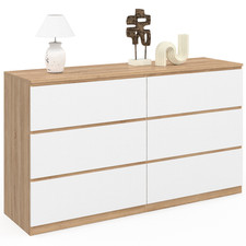 Commode tiroirs tomi d'occasion  France