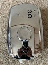 Triton electric shower for sale  BIRMINGHAM