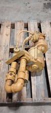 Caterpillar ingersoll rand for sale  Shepherd
