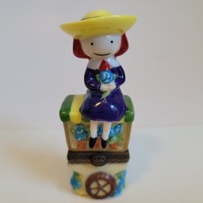 Rare madeline flower for sale  Austin