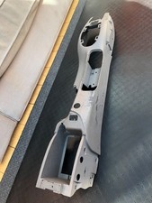 porsche 996 centre console for sale  LONDON