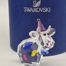 Lovlots party swarovski for sale  ROWLANDS GILL