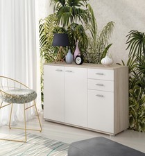 credenza antica veneto usato credenza antica veneto usato Vittuone