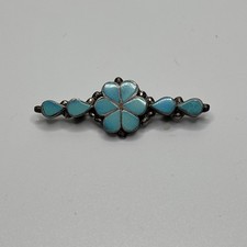 Vintage old pawn for sale  Discovery Bay