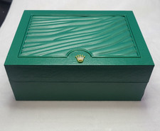 Rolex 31.00.04 wristwatch d'occasion  Expédié en Belgium