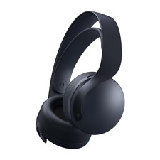 Playstation pulse wireless gebraucht kaufen Playstation pulse wireless gebraucht kaufen  Dillenburg