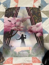 adele poster for sale  Eaton