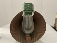 tubular lantern for sale tubular lantern for sale Indianapolis