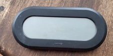 Bose model personal for sale  MARLBOROUGH