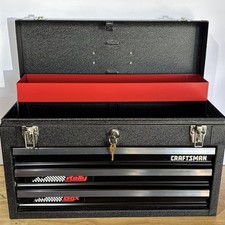 Craftsman drawer rally for sale  West Jordan