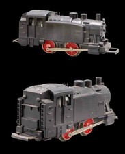 Train jouef loco d'occasion  Versailles