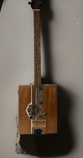 String electric cigar for sale  Sykesville