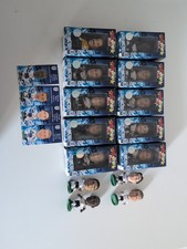 Corinthians prostars series for sale  BISHOP'S STORTFORD