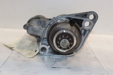 Démarreur seat ibiza d'occasion  Seclin