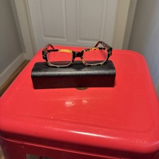 Eyebobs peckerhead 2275 for sale  Atoka