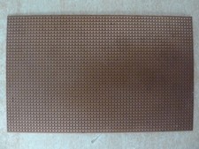 Bastelplatine platine zum gebraucht kaufen  Schwarzenfeld