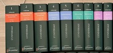 enciclopedia l universale usato enciclopedia l universale usato Genova