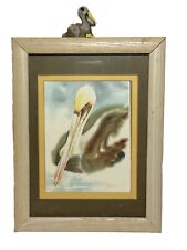 Original watercolor painting for sale  Scottsdale