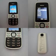 Cellulare nokia 2690 usato  Giugliano in Campania