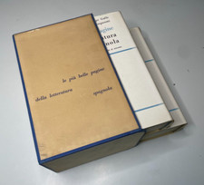 Più belle pagine usato Più belle pagine usato  Polcenigo