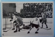 Usa canada eishockey gebraucht kaufen  Hemau