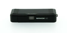 Minox numéro 2763140 d'occasion  Mulhouse-