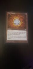 Magic gathering mtg for sale  Minneapolis