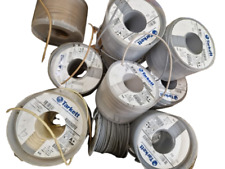 Job lot rolls for sale  BRISTOL