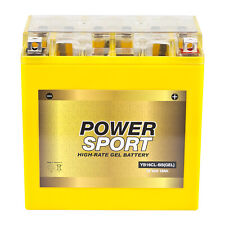 Yb16cl 12v 19ah for sale  Paramount