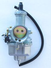 Carburetor pz27 125cc for sale  Rosemead