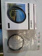 Slim polfilter durchmesser gebraucht kaufen  Schwaig b.Nürnberg
