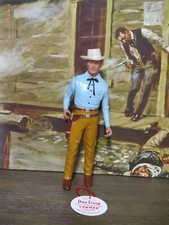 Hartland dan troop for sale  Medina