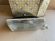 Talbot simca chrysler gebraucht kaufen  Abenberg