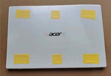 Tampa traseira LCD branca para Acer Swift 5 SF514-54GT comprar usado  Enviando para Brazil