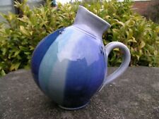 Lovely unusual vintage for sale  SCUNTHORPE