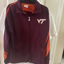 Tech active jacket for sale  Norfolk