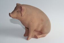 tirelire cochon d'occasion  Expédié en Belgium