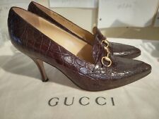 Gucci 1955 horsebit for sale  USA